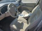 2008 VOLVO XC70    à vendre chez Copart QC - MONTREAL