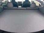 2023 TESLA MODEL Y RWD  for sale at Copart SANDY