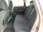 2006 NISSAN NOTE SE AUTO  for sale at Copart WESTBURY