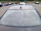 2013 BMW 320D SPORT  for sale at Copart SANDTOFT