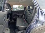 2018 HONDA CR-V EX I-DTEC AUTO  for sale at Copart BELFAST