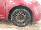 2010 ALFA ROMEO MITO JUNIO for sale at Copart NEWBURY