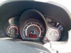 2012 KIA CEED 2 for sale at Copart PETERLEE