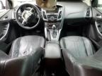 2012 FORD FOCUS TITANIUM   for sale at Copart ON - COOKSTOWN