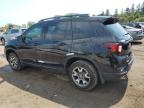 2023 HONDA PASSPORT TRAIL SPORT   for sale at Copart ON - TORONTO