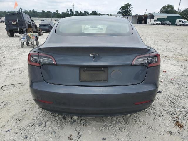  TESLA MODEL 3 2021 Szary