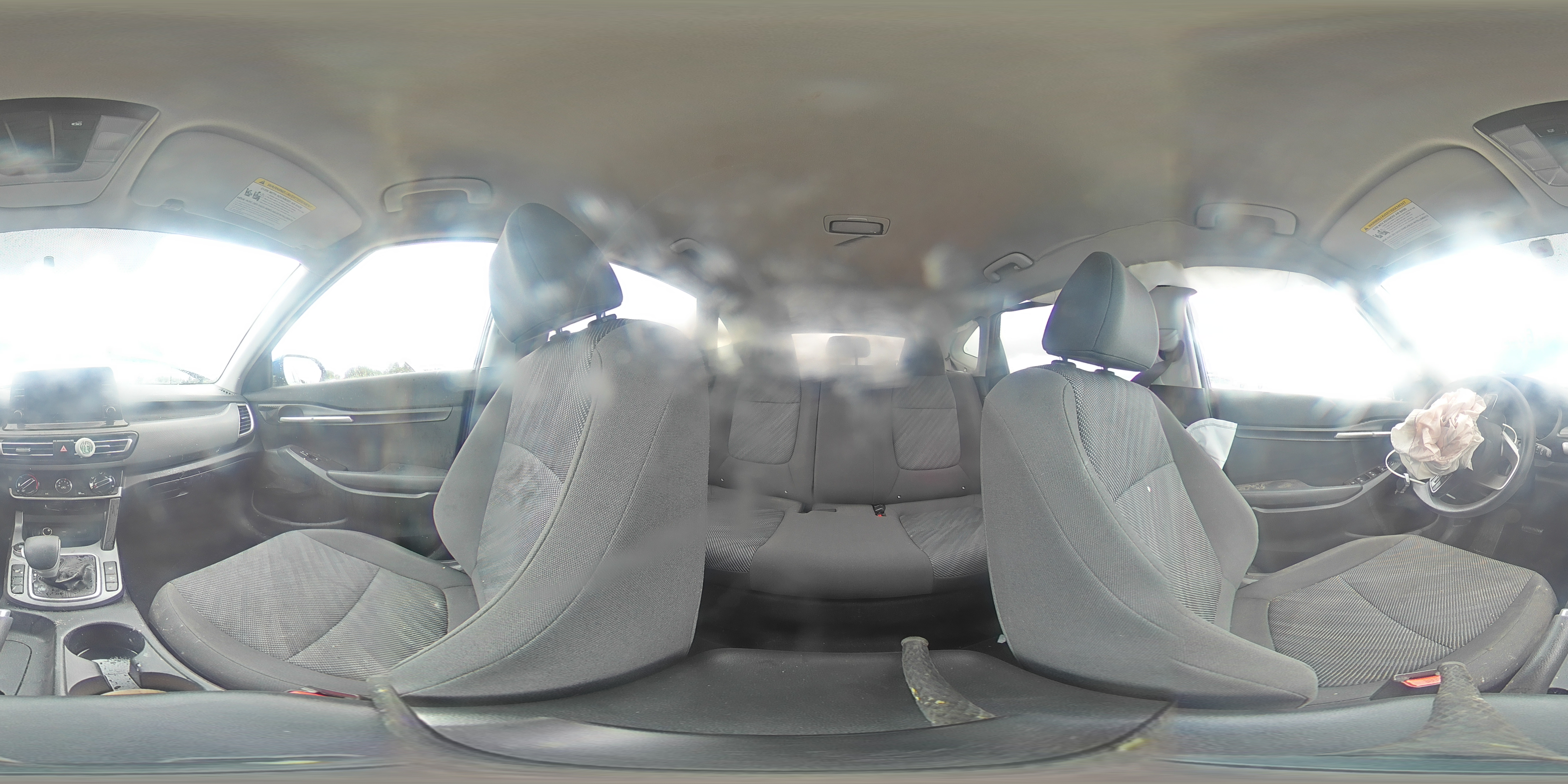 2022 Kia Seltos Lx VIN: KNDEP2AA4N7254359 Lot: 68224745