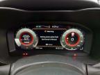 2025 NISSAN JUKE TEKNA DIG-T 1.0 DIG-T TEKNA 5DR for sale at Copart WHITBURN