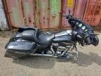 2019 HARLEY-DAVIDSON FLHX    à vendre chez Copart QC - MONTREAL
