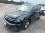 2014 VOLKSWAGEN TIGUAN MAT for sale at Copart WESTBURY