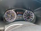2014 INFINITI QX60    for sale at Copart TX - FT. WORTH
