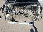 2018 HONDA HR-V EXL   for sale at Copart ON - LONDON
