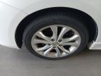 2010 MAZDA 3 SPORT  for sale at Copart SANDTOFT
