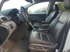 2014 HONDA ODYSSEY EXL   for sale at Copart ON - COOKSTOWN