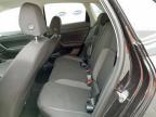 2025 VOLKSWAGEN POLO MATCH for sale at Copart BRISTOL