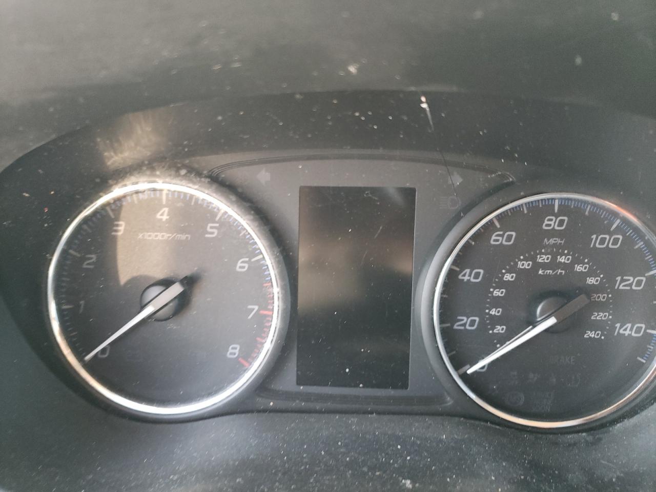 2016 Mitsubishi Outlander Se VIN: JA4AD3A32GZ016672 Lot: 69791075