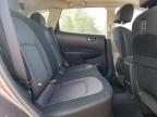 2008 NISSAN ROGUE S   for sale at Copart ON - COOKSTOWN