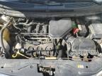 2007 FORD EDGE SEL   à vendre chez Copart NB - MONCTON