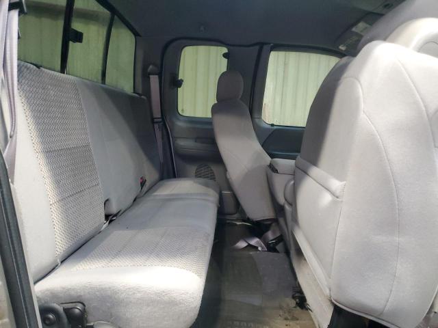 2003 FORD F150   