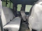 2003 FORD F150    for sale at Copart ON - COOKSTOWN