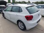 2018 VOLKSWAGEN POLO SE  for sale at Copart SANDY