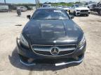 2015 MERCEDES-BENZ S 550   à vendre chez Copart FL - WEST PALM BEACH