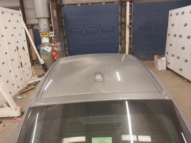 2025 BMW IX2 230KW XDRIVE30 M SPORT 65KWH 5DR AUTO