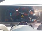 2024 HYUNDAI KONA ADVANCE for sale at Copart BELFAST