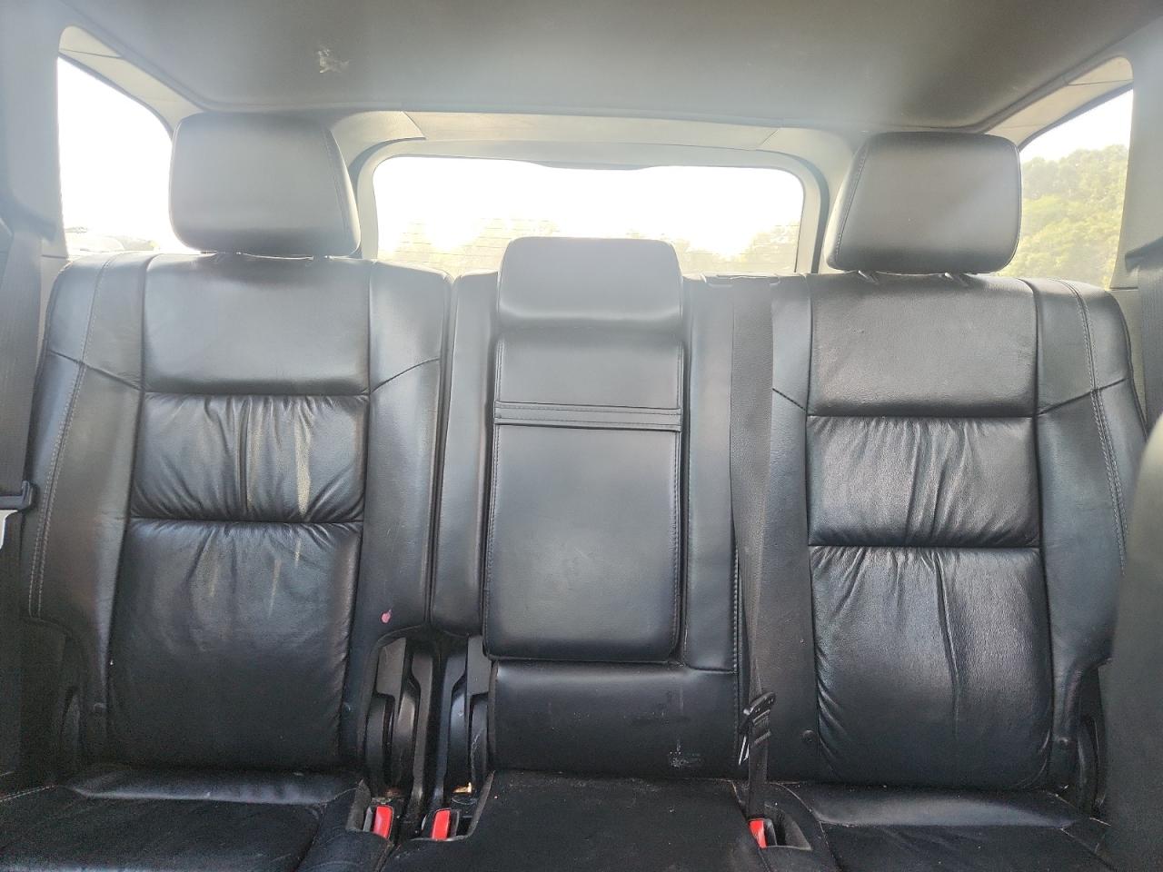 2015 Jeep Grand Cherokee Limited VIN: 1C4RJFBG5FC660348 Lot: 71011185