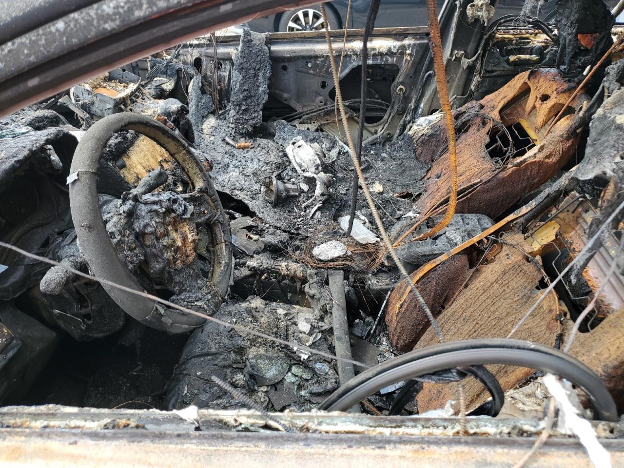 2016 Subaru Impreza Limited VIN: JF1GJAN66GH019930 Lot: 67273055