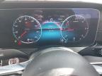 2022 MERCEDES-BENZ E CLASS AMG LINE for sale at Copart SANDY