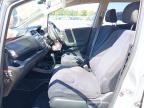 2015 HONDA JAZZ HS IM for sale at Copart NEWBURY
