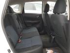 2014 NISSAN VERSA NOTE S   for sale at Copart QC - MONTREAL