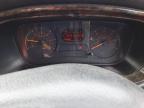 2010 LONDON TAXIS INT TX4 GOLD for sale at Copart SANDY