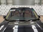 2010 LAND ROVER RANGE ROVER VOGUE TDV8 A 3.6 TDV8 VOGUE 4DR AUTO for sale at Copart NEWBURY