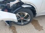 2023 JAGUAR E-PACE R-D for sale at Copart SANDY