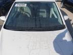 2015 SKODA CITIGO SE 12V  for sale at Copart YORK