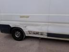 2015 CITROEN RELAY 35 L for sale at Copart WESTBURY