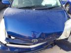 2009 TOYOTA PRIUS T3 V for sale at Copart WESTBURY