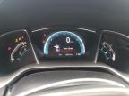 2016 HONDA CIVIC EX   for sale at Copart ON - COOKSTOWN
