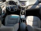 2012 HYUNDAI ELANTRA GLS   à vendre chez Copart AB - CALGARY
