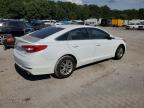 2017 HYUNDAI SONATA ECO   à vendre chez Copart MS - JACKSON