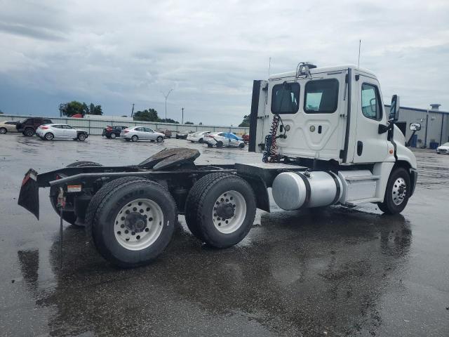 2019 FREIGHTLINER CASCADIA 1 - TRUCKS