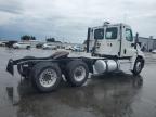 2019 FREIGHTLINER CASCADIA 1 - TRUCKS for sale at Copart NC - RALEIGH