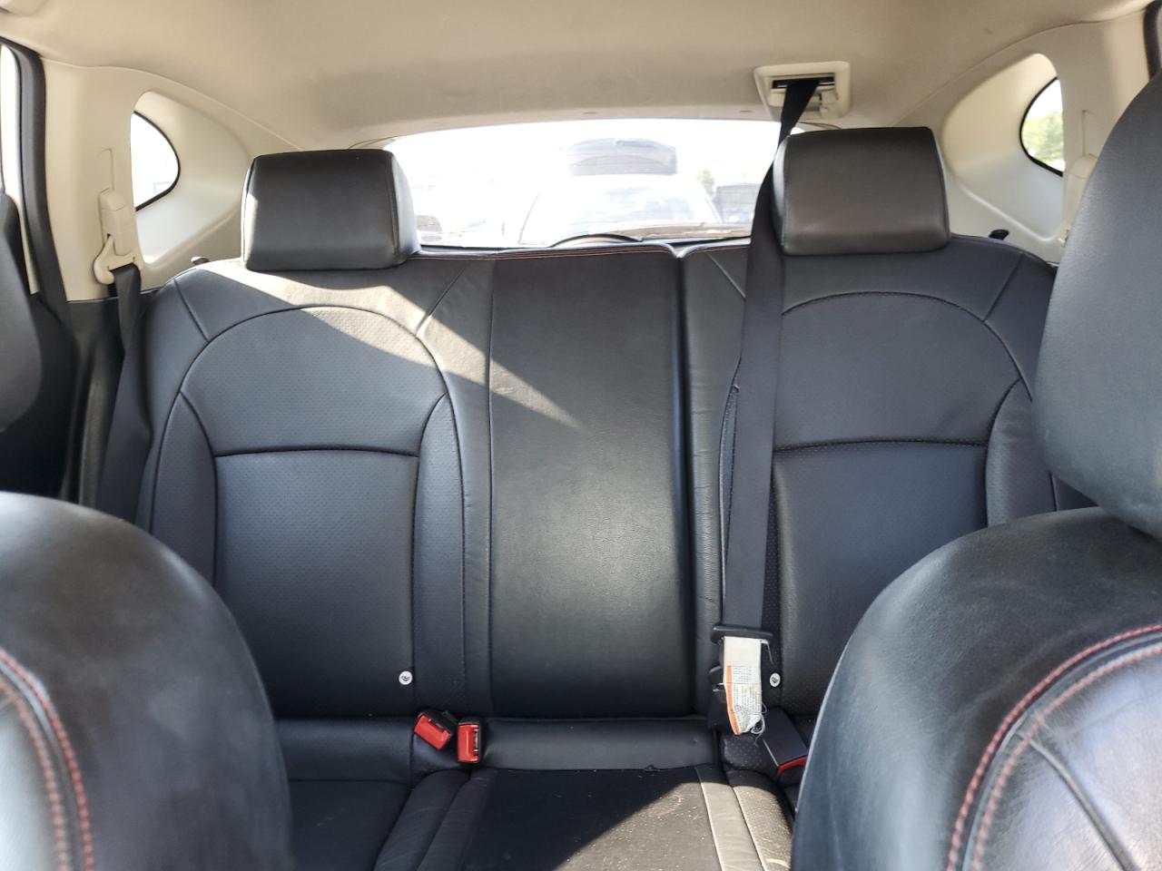 2012 Nissan Rogue S VIN: JN8AS5MT4CW288398 Lot: 68383915