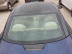2004 LEXUS SC430 AUTO for sale at Copart SANDY