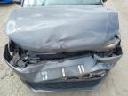 2012 VOLKSWAGEN POLO S 70 for sale at Copart YORK