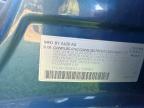 2004 AUDI A4 1.8T QUATTRO   à vendre chez Copart TX - HOUSTON