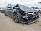 2020 MERCEDES-BENZ C 180 SE  for sale at Copart YORK
