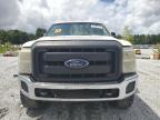 2015 FORD F250 SUPER DUTY   for sale at Copart GA - FAIRBURN